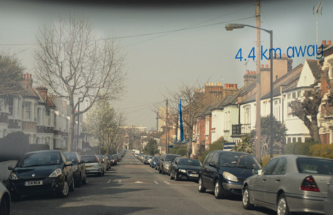 Cycling UX by Future Cities Catapult