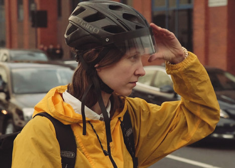 Cycling UX by Future Cities Catapult