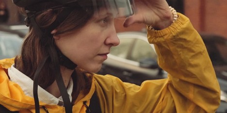 Cycling UX by Future Cities Catapult
