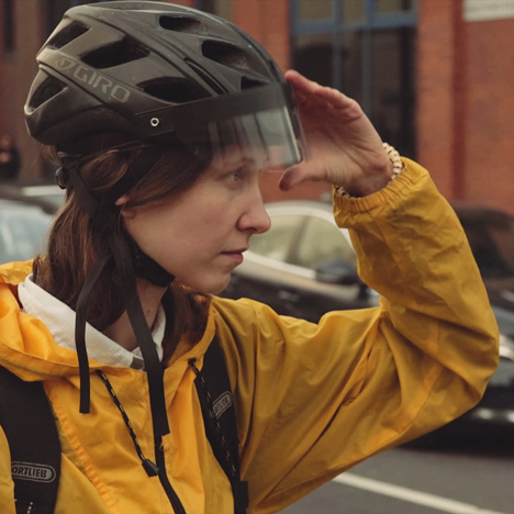Cycling UX by Future Cities Catapult