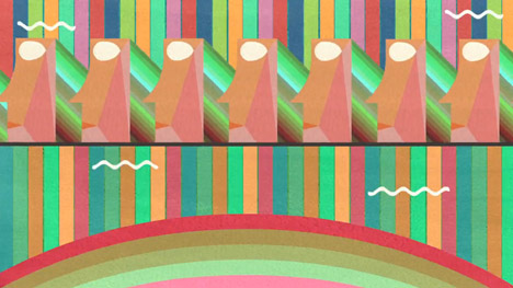 DMP-Emanuele-Kabu-The-Helio-Sequence-Upward-Mobility_dezeen_468_4