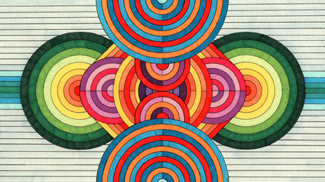 DMP-Emanuele-Kabu-The-Helio-Sequence-Upward-Mobility_dezeen_468_6