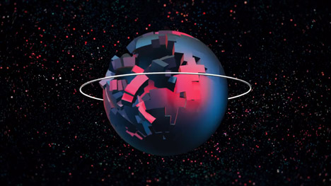 DMP-Max-Cooper-Tom-Hodge-Remnants-Screenshot_dezeen_468_9