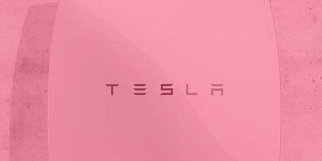 “Elon Musk’s Powerwall could change the carbon footprint of entire societies”