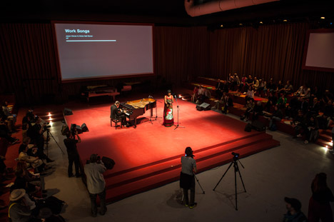 David-Adjaye-designs-temporary-museum-at-Venice-Biennale_dezeen_468_7