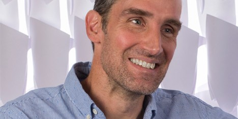 David Weeks