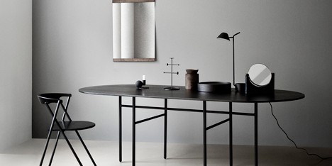 designjunction edit NYC promotion