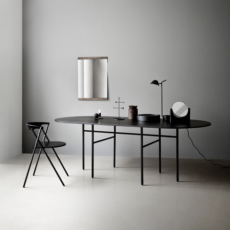 designjunction edit NYC promotion
