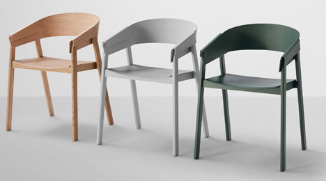 designjunction edit NYC promotion