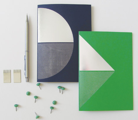 designjunction edit NYC promotion