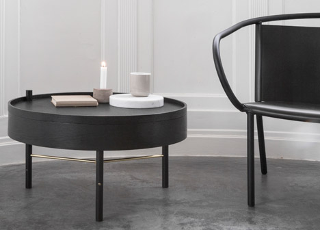 designjunction edit NYC promotion