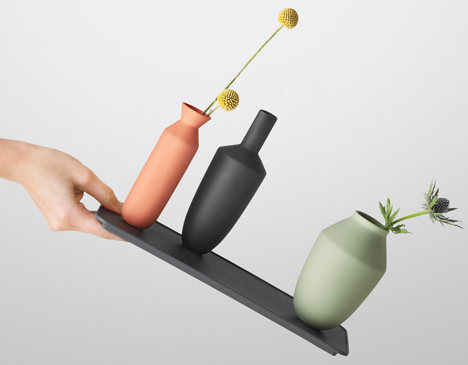 designjunction edit NYC promotion