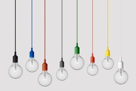 designjunction edit NYC promotion