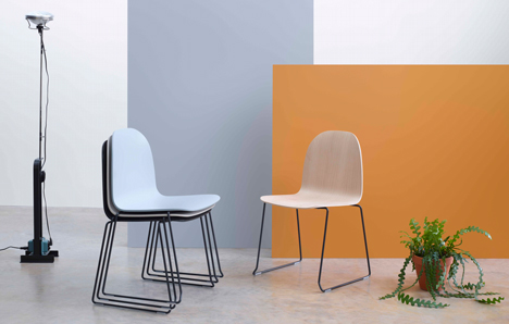 designjunction edit NYC promotion