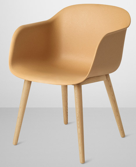 Designjunction prize promo