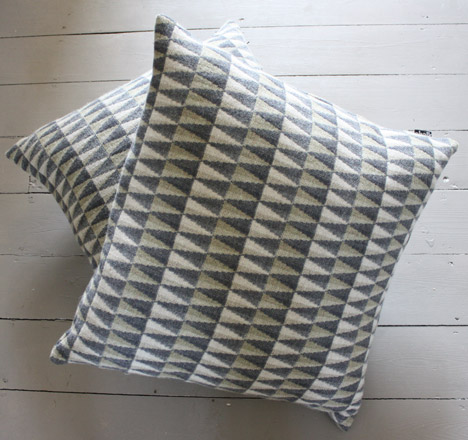 Designjunction prize  promo