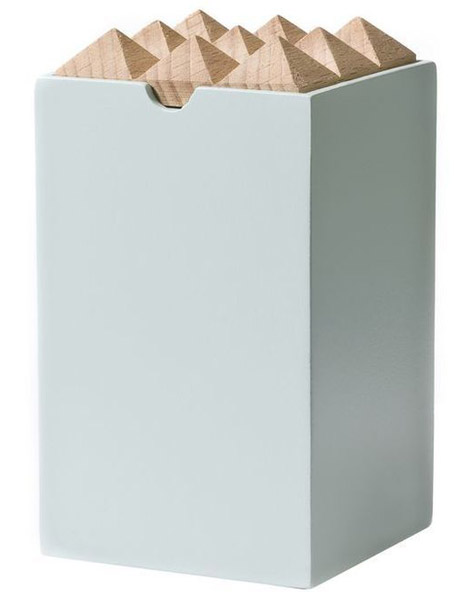 Designjunction prize promo