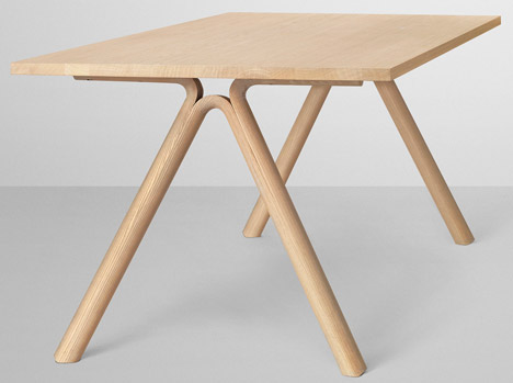 Designjunction prize promo