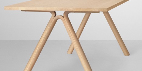 Designjunction prize promo