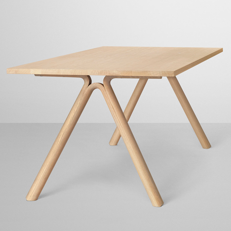 Designjunction prize promo
