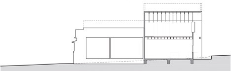 Doll's House by BKK Architects