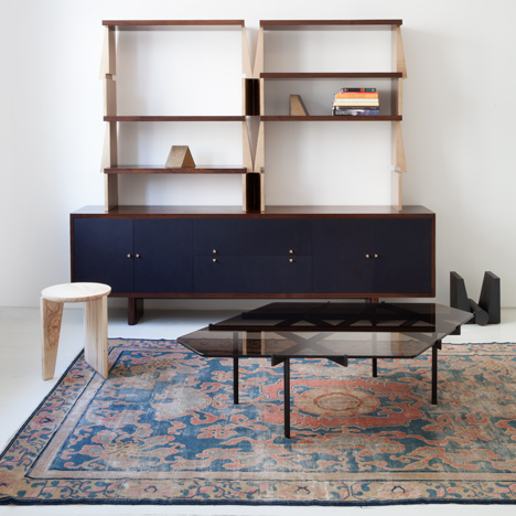 Egg-Collective-furniture_dezeen_sq