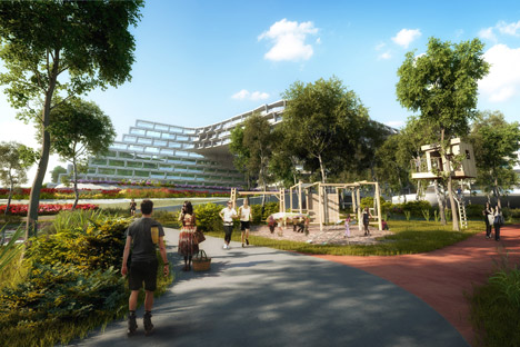Esfera-City-Center-by-Zaha-Hadid_dezeen_468_0