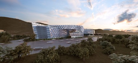 Esfera-City-Center-by-Zaha-Hadid_dezeen_468_2