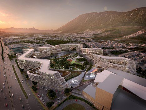 Esfera-City-Center-by-Zaha-Hadid_dezeen_468_4