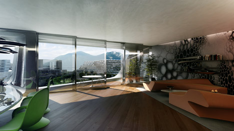 Esfera-City-Center-by-Zaha-Hadid_dezeen_468_5
