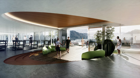 Esfera-City-Center-by-Zaha-Hadid_dezeen_468_6