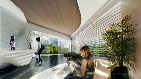Esfera-City-Center-by-Zaha-Hadid_dezeen_468_7