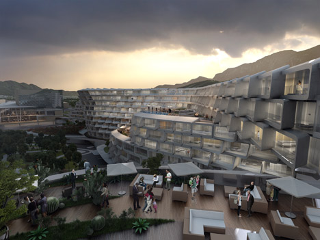 Esfera-City-Center-by-Zaha-Hadid_dezeen_468_8