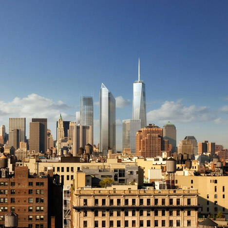 Foster-Partners-World-Trade-Center-render_dezeen_sq