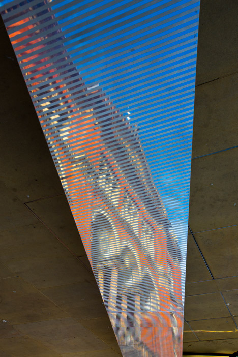 Frida-Escobedo-installation_Victoria-Albert-Museum_dezeen_468_2