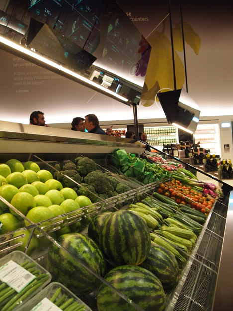 Future-Food-District-at-Milan-Expo-2015-by-MIT-and-Carlo-Ratti-bb_dezeen_468_2