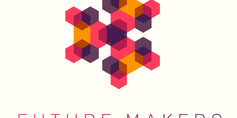 Future Makers