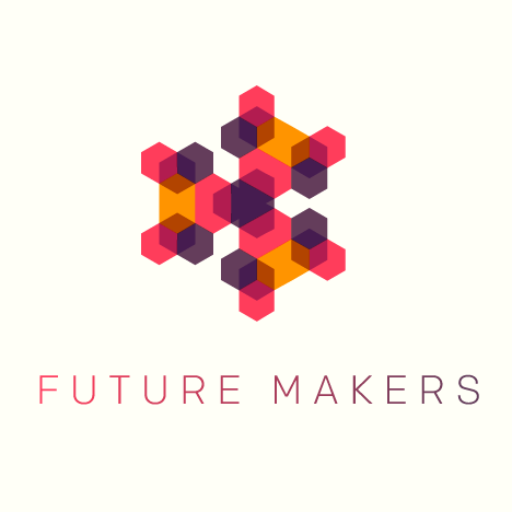 Future Makers
