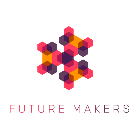 Future Makers