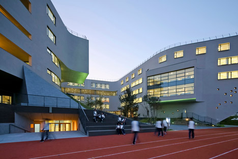 Garden-School-by-Open-Architecture-photo-Su-Shengliang_dezeen_468_0