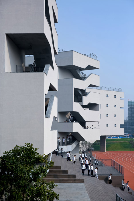 Garden-School-by-Open-Architecture-photo-Su-Shengliang_dezeen_468_5