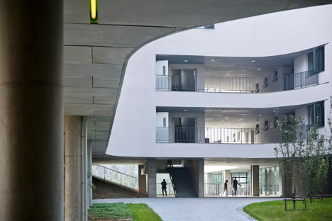 Garden-School-by-Open-Architecture-photo-Su-Shengliang_dezeen_468_8