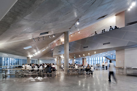 Garden-School-by-Open-Architecture-photo-Su-Shengliang_dezeen_468_9