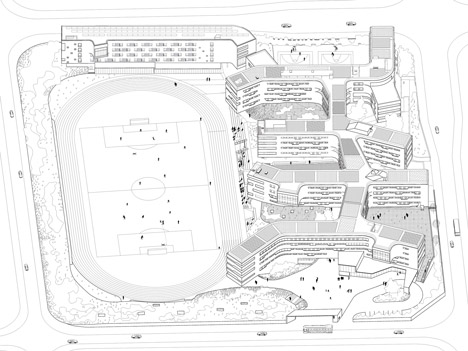 Garden-School-by-Open-Architecture_dezeen_0