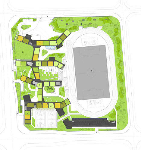 Garden-School-by-Open-Architecture_dezeen_1