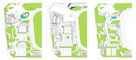 Garden-School-by-Open-Architecture_dezeen_2