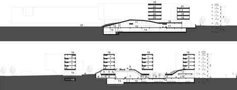 Garden-School-by-Open-Architecture_dezeen_3