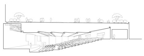 Garden-School-by-Open-Architecture_dezeen_auditorium