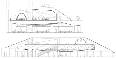 Garden-School-by-Open-Architecture_dezeen_canteen
