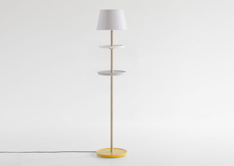 Impila-floor-lamp-Yu-Ito_dezeen_468_3